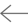 arrow-right