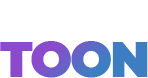 pockettoon