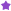 purple_star